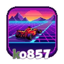 ko857