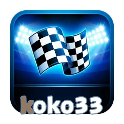koko33