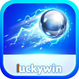 luckywin