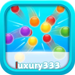 luxury333
