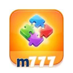 M777 — ikon APK