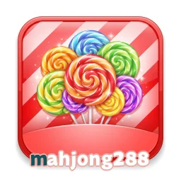 MAHJONG288 — ikon APK