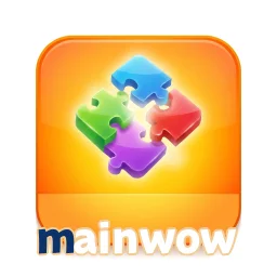 mainwow