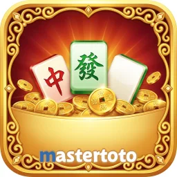 mastertoto