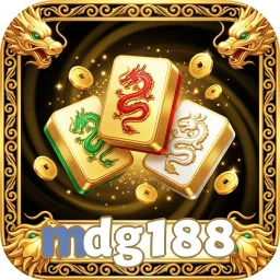 mdg188