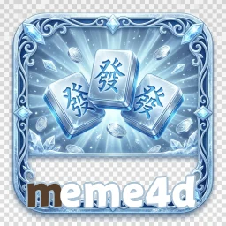 meme4d