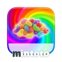 MINTOTO — ikon APK