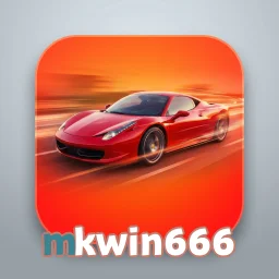 MKWIN666 — ikon APK