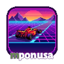 mponusa