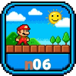 N06 — ikon APK