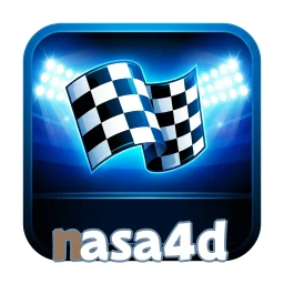 nasa4d