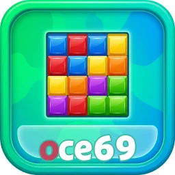 oce69