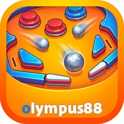 OLYMPUS88 — ikon APK