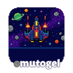 OMUTOGEL — ikon APK