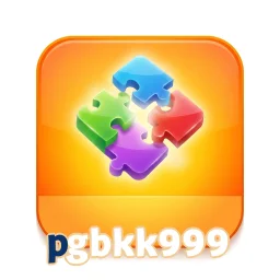 PGBKK999 — ikon APK