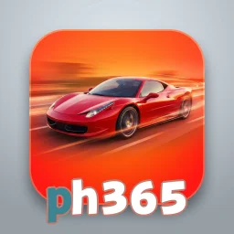 ph365