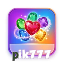 pik777