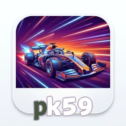 PK59 — ikon APK