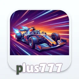 plus777