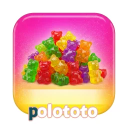 POLOTOTO — ikon APK