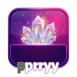pprryy