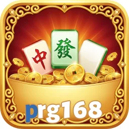 prg168