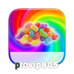 provip805