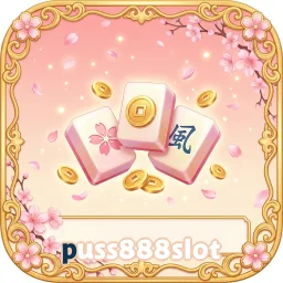 puss888slot