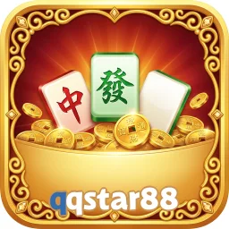 QQSTAR88 — ikon APK