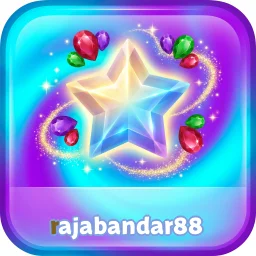 rajabandar88