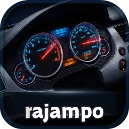 rajampo