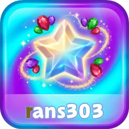 rans303