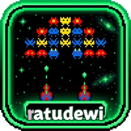 ratudewi