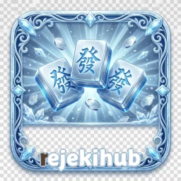 rejekihub