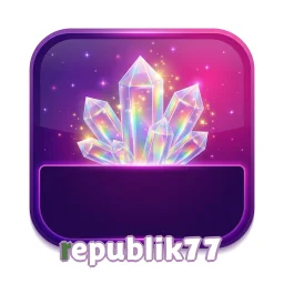 republik77