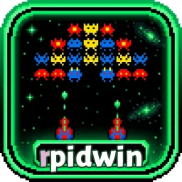 rpidwin
