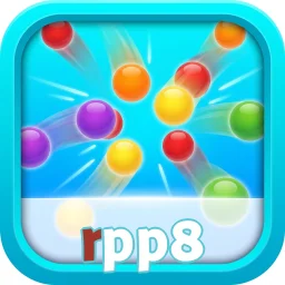 rpp8