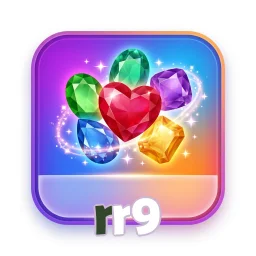 RR9 — ikon APK