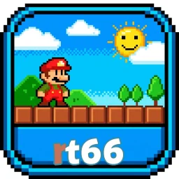 rt66
