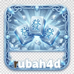 rubah4d
