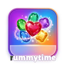 RUMMYTIME — ikon APK