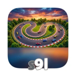 S9L — ikon APK