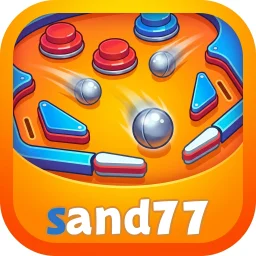 sand77