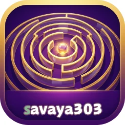 savaya303