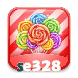 se328