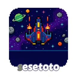 sesetoto