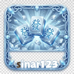 sinar123