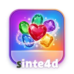 sinte4d