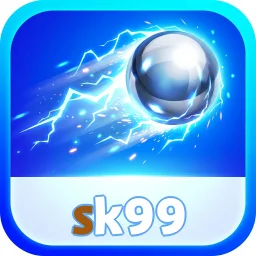 sk99