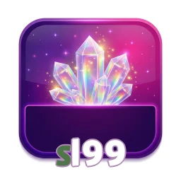 SL99 — ikon APK